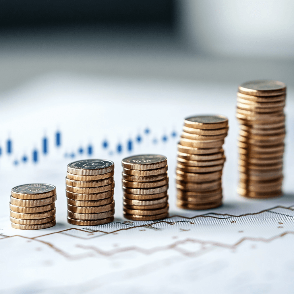 What Is Compound Interest and How Can It Grow Your Wealth?